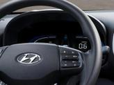 Thumbnail of 2025 Mirage Green Hyundai VENUE