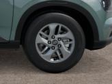 Thumbnail of 2025 Mirage Green Hyundai VENUE
