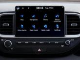 Thumbnail of 2025 Mirage Green Hyundai VENUE