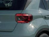 Thumbnail of 2025 Mirage Green Hyundai VENUE