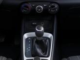 Thumbnail of 2025 Mirage Green Hyundai VENUE
