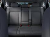Thumbnail of 2026 Cyber Gray Metallic Hyundai KONA