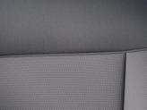 Thumbnail of 2026 Cyber Gray Metallic Hyundai KONA