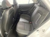 Thumbnail of 2024 Lunar White w/Black Roof Hyundai VENUE