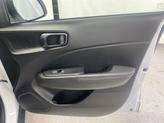 Thumbnail of 2024 Lunar White w/Black Roof Hyundai VENUE