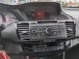 Thumbnail of 2016 Red Honda Accord