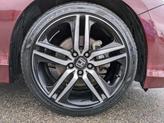 Thumbnail of 2016 Red Honda Accord