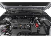 Thumbnail of 2023 Magnetic Gray Metallic Toyota RAV4