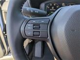 Thumbnail of 2026 Canyon Honda CR-V Hybrid