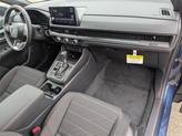 Thumbnail of 2026 Canyon Honda CR-V Hybrid