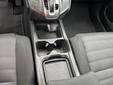 Thumbnail of 2019 Platinum White Pearl Honda CR-V