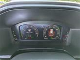 Thumbnail of 2026 Black Honda CR-V Hybrid