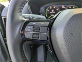 Thumbnail of 2026 Black Honda CR-V Hybrid