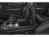 Thumbnail of 2025 Red Honda Pilot