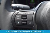 Thumbnail of 2025 Radiant Red Metallic Honda CR-V Hybrid