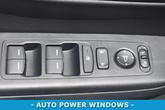 Thumbnail of 2025 Radiant Red Metallic Honda CR-V Hybrid