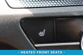 Thumbnail of 2025 Radiant Red Metallic Honda CR-V Hybrid