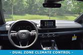 Thumbnail of 2025 Radiant Red Metallic Honda CR-V Hybrid