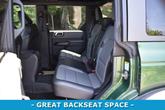 Thumbnail of 2024 Eruption Green Metallic Ford Bronco