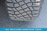 Thumbnail of 2024 Eruption Green Metallic Ford Bronco