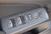 Thumbnail of 2025 Blue Lagoon Pearl Honda Civic