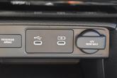 Thumbnail of 2025 Blue Lagoon Pearl Honda Civic