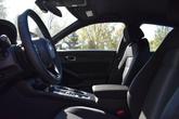 Thumbnail of 2025 Blue Lagoon Pearl Honda Civic