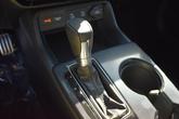 Thumbnail of 2025 Blue Lagoon Pearl Honda Civic