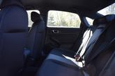 Thumbnail of 2025 Blue Lagoon Pearl Honda Civic