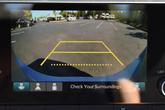 Thumbnail of 2025 Blue Lagoon Pearl Honda Civic