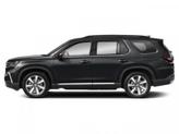 Thumbnail of 2025 Nh-731p/Crystal Bl Honda Pilot