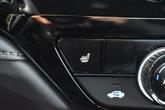 Thumbnail of 2025 Urban Gray Pearl Honda Accord Hybrid