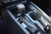 Thumbnail of 2025 Urban Gray Pearl Honda Accord Hybrid