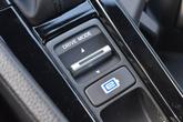 Thumbnail of 2025 Urban Gray Pearl Honda Accord Hybrid