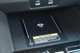 Thumbnail of 2025 Urban Gray Pearl Honda Accord Hybrid