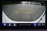 Thumbnail of 2026 Meteorite Gray Metallic Honda CR-V