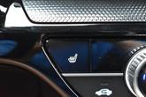 Thumbnail of 2026 Meteorite Gray Metallic Honda CR-V
