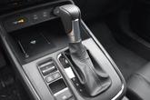 Thumbnail of 2026 Meteorite Gray Metallic Honda CR-V