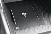 Thumbnail of 2026 Meteorite Gray Metallic Honda CR-V