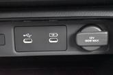 Thumbnail of 2026 Meteorite Gray Metallic Honda CR-V