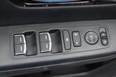 Thumbnail of 2026 Meteorite Gray Metallic Honda CR-V