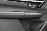 Thumbnail of 2026 Meteorite Gray Metallic Honda CR-V