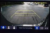 Thumbnail of 2026 Meteorite Gray Metallic Honda CR-V Hybrid