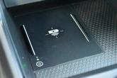 Thumbnail of 2026 Meteorite Gray Metallic Honda CR-V Hybrid