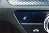 Thumbnail of 2026 Meteorite Gray Metallic Honda CR-V Hybrid