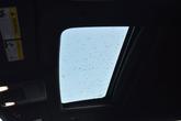 Thumbnail of 2026 Meteorite Gray Metallic Honda CR-V Hybrid