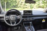 Thumbnail of 2026  Honda CR-V