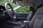 Thumbnail of 2026  Honda CR-V