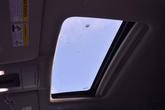 Thumbnail of 2026  Honda CR-V