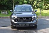 Thumbnail of 2026  Honda CR-V